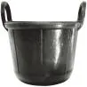 AUGE CAOUT.ARME 30L CARBONERA Taliaplast 320217