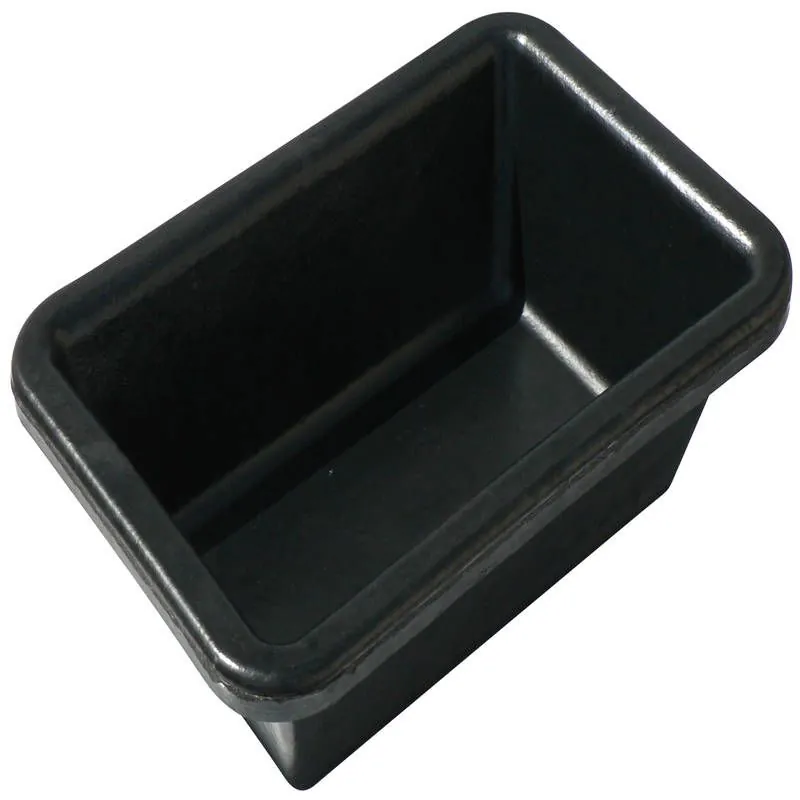 AUGE CAOUTCHOUC ARME 20 LITRES Taliaplast 320203