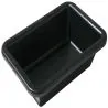 AUGE CAOUTCHOUC ARME 20 LITRES Taliaplast 320203