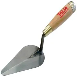 TRUELLE PRO SOUDEE REIMS 14CM Taliaplast 431810