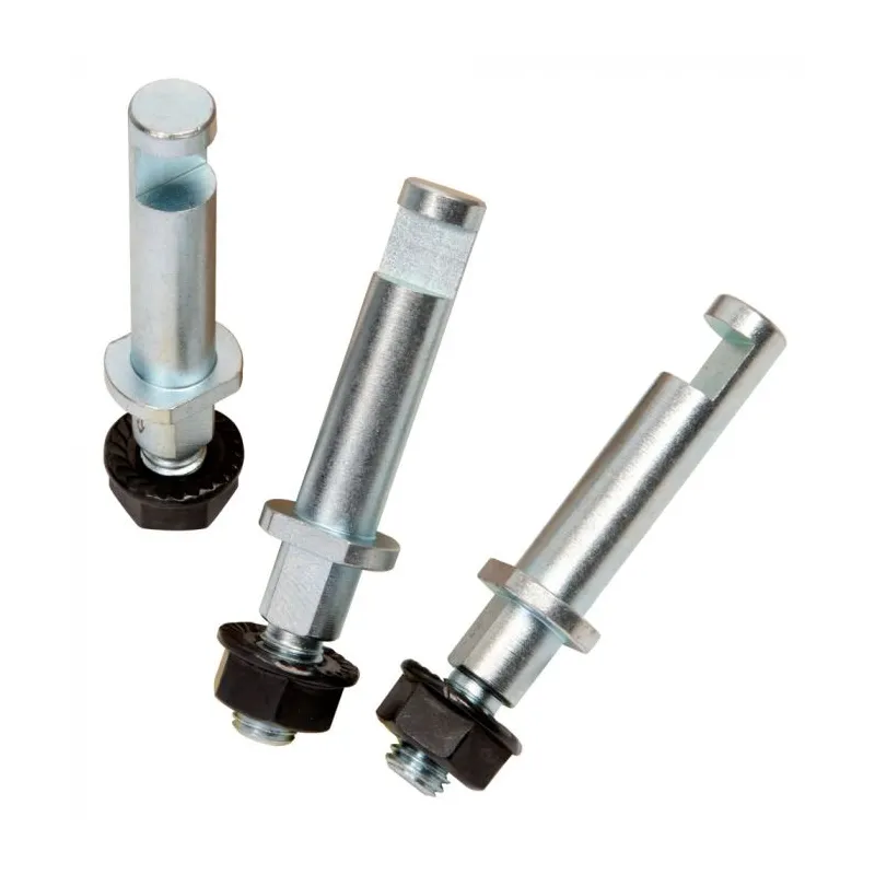 Jeu de 3 griffes pour moteur 1 .5DCI pour 150.3194 KSTOOLS 150.3163 | 150.3163 Jeu de 3 griffes pour moteur 1 .5DCI pour 150.3194 KSTOOLS 150.3163 | 150.3163