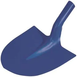 PELLE RONDE 25CM SAN MANCHE Taliaplast 470200