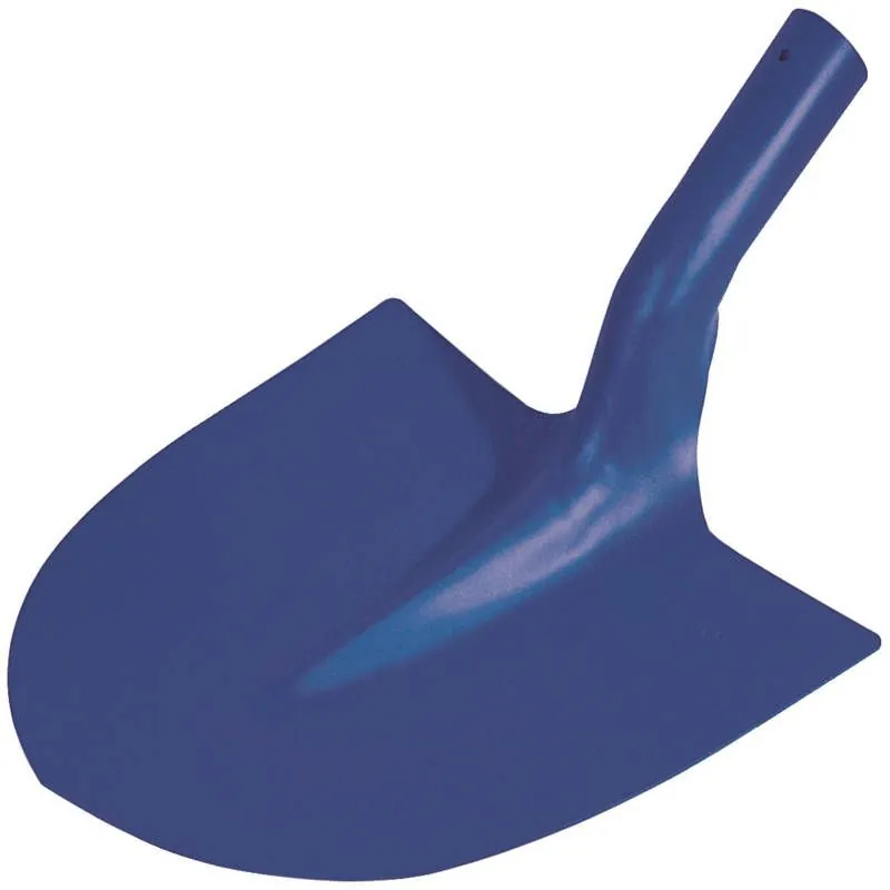 PELLE RONDE 25CM SAN MANCHE Taliaplast 470200