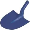PELLE RONDE 25CM SAN MANCHE Taliaplast 470200