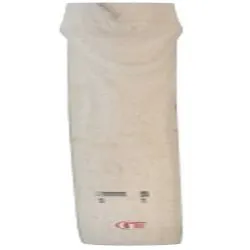 MANCHE DE PELLE 130CM Taliaplast 470206