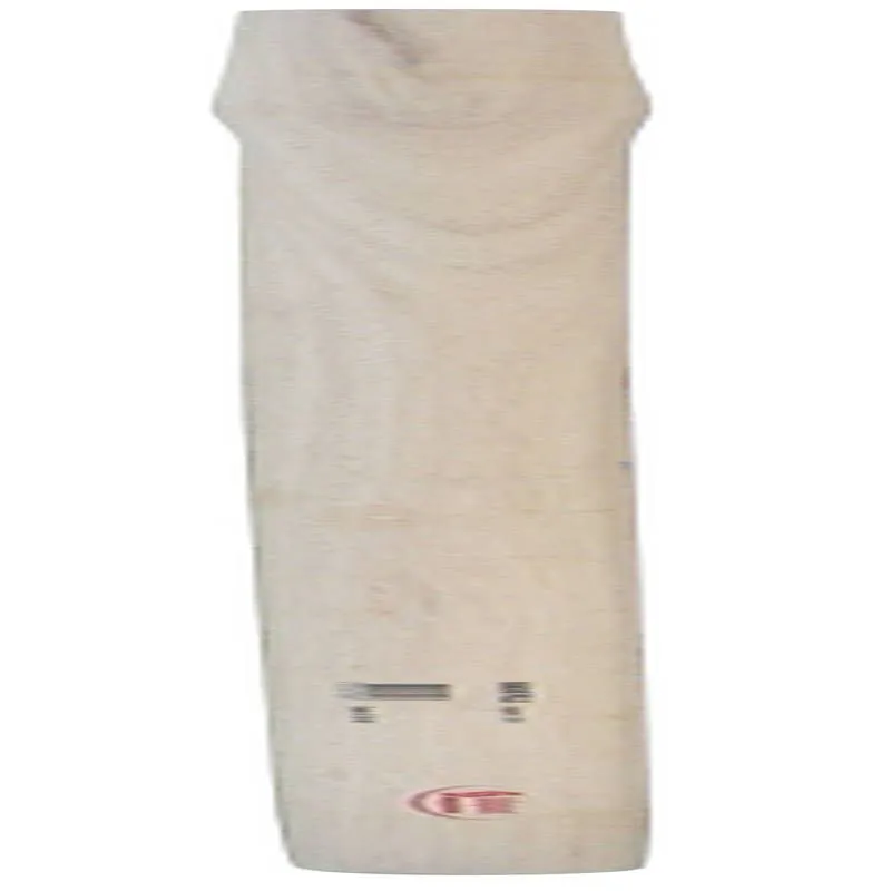 MANCHE DE PELLE 130CM Taliaplast 470206