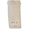 MANCHE DE PELLE 130CM Taliaplast 470206