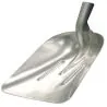 PELLE ALU 42X37 SANS MANCHE Taliaplast 470210