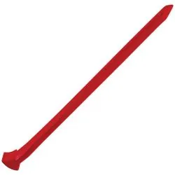 PINCE A TALON LONGUEUR 150 CM Taliaplast 470811