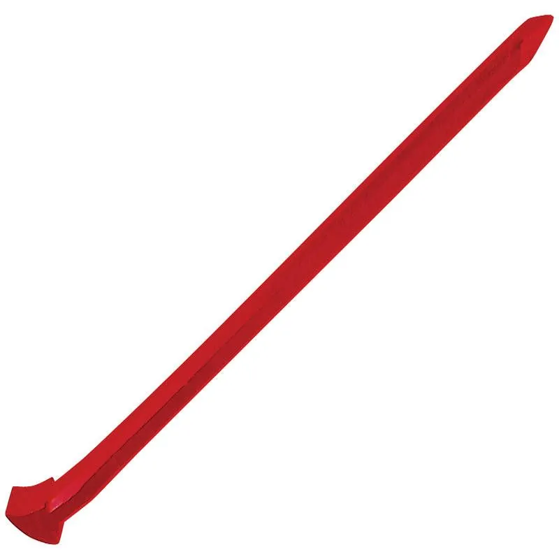 PINCE A TALON LONGUEUR 150 CM Taliaplast 470811