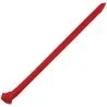PINCE A TALON LONGUEUR 150 CM Taliaplast 470811
