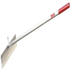 EPANDEUR A BETON ALU 54CM AVEC Taliaplast 470320