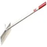 EPANDEUR A BETON ALU 54CM AVEC Taliaplast 470320