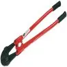 COUPE BOULONS BRAS TUBE 450 Taliaplast 461100