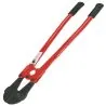 COUPE BOULONS BRAS TUBE 300 Taliaplast 461108