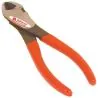 PINCE COUPANTE TALIACUT 160 MM Taliaplast 461220