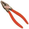 PINCE UNIVERSELLE TALIACUT 180 Taliaplast 461210