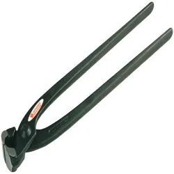 TENAILLE RUSSE TALIACUT 225 MM Taliaplast 460002