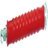 LIEUR (DRILLE) PRO L.30 CM Taliaplast 461301