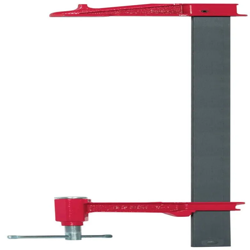 SERRE JOINT POMPE 600 35x8/120 Taliaplast 460321