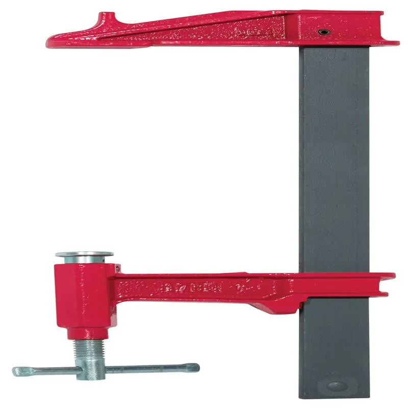 SERRE JOINT POMPE 300 35x8/120 Taliaplast 460319