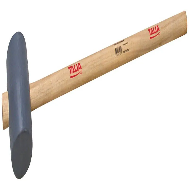 MAILLET BETONNI. NON MARQUANT Taliaplast 471202
