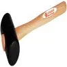 MAILLET TONNEAU NOIR D.50 MM Taliaplast 471101
