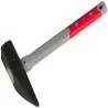 TETU 1.250KG MANCHE FIBRAGOM Taliaplast 470534