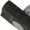 TETU 1.250KG MANCHE FIBRAGOM Taliaplast 470534