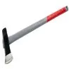 MASSE A FENDRE MANCHE FIBRAGOM Taliaplast 470638