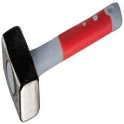 MASSETTE 1.25K MANCHE FIBRAGOM Taliaplast 470633