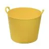 AUGE CAPAZO PRO JAUNE 42L RENF Taliaplast 310212