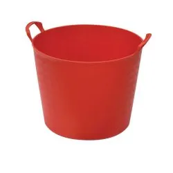 AUGE CAPAZO PRO ROUGE 42L RENF Taliaplast 310216