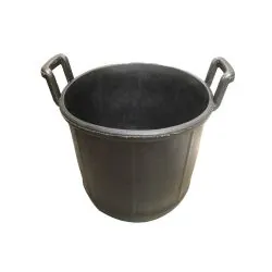 AUGE CAOUT.ARME 18L CARBONERA Taliaplast 320216
