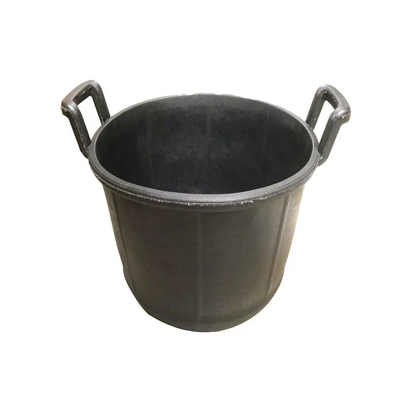 AUGE CAOUT.ARME 18L CARBONERA Taliaplast 320216