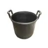 AUGE CAOUT.ARME 18L CARBONERA Taliaplast 320216