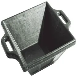 AUGE CAOUT.ARME 15L GAVETA AVE Taliaplast 320220