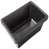 AUGE CAOUTCHOUC ARME 40 LITRES Taliaplast 320205