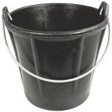 SEAU CAOUT.ARME 12L ALLEGE ANS Taliaplast 320108