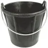 SEAU CAOUT.ARME 12L ALLEGE ANS Taliaplast 320108