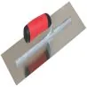 PLATOIR INOX LISSE 35X10MM (AV Taliaplast 440112