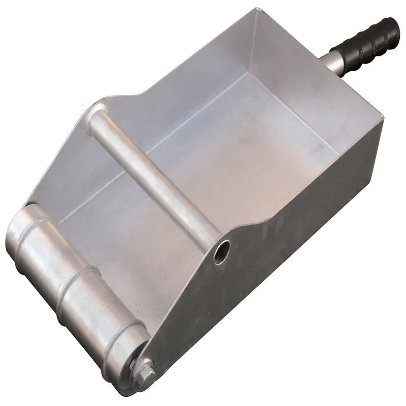 ROULEAU APPLICATEUR 20 CM POUR Taliaplast 434001