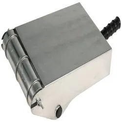 ROULEAU APPLICATEUR 20 CM POUR Taliaplast 434001