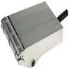 ROULEAU APPLICATEUR 20 CM POUR Taliaplast 434001