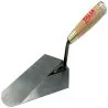 TRUELLE SOUDEE PORTUGAISE 22CM Taliaplast 431902