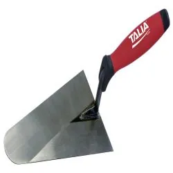 TRUEL.RONDE 22 POIGNEE BI-MAT Taliaplast 432103