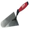 TRUEL.RONDE 22 POIGNEE BI-MAT Taliaplast 432103