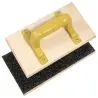 TALOCHE ABRASIVE 25X16.5CM POU Taliaplast 302012