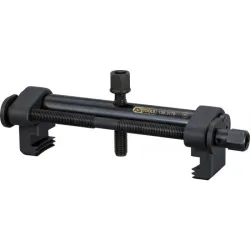 Extracteur pour poulies crantées de courroie KSTOOLS 150.3170 | 150.3170