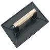 TALOCHE PS NOIRE 27X18CM RECTA Taliaplast 300402